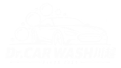 出張洗車Dr.Car Wash川越店